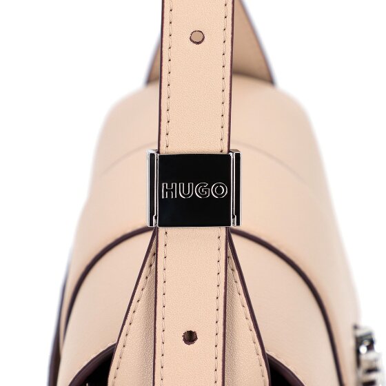 Hugo Mel 2.0 Schultertasche 26 cm