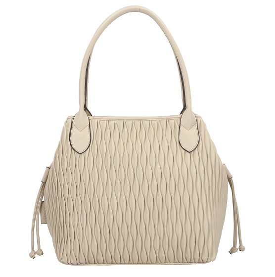 Gabor Granada Wave Shopper Tasche 43 cm