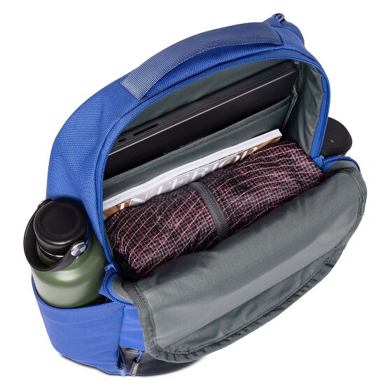 Timbuk2 Daypack 45 cm Laptopfach