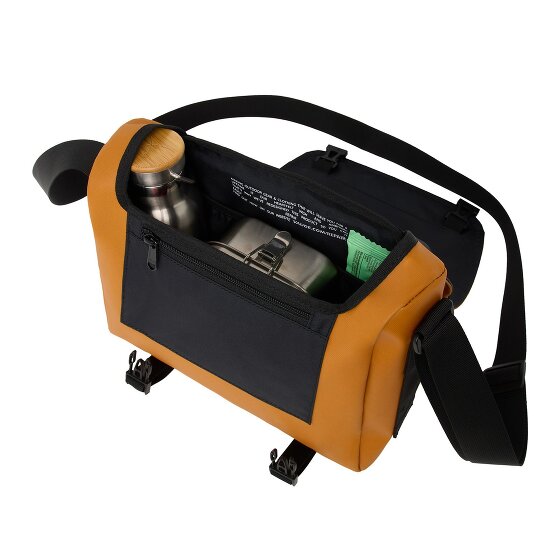 Vaude Vanuatu Umhängetasche 28 cm