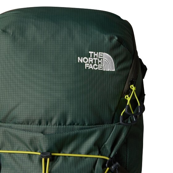 The North Face Trail Lite 24 Wanderrucksack XS-S 52 cm