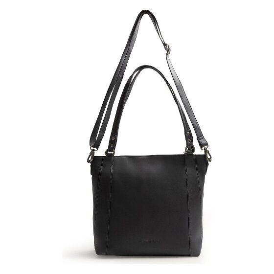The Chesterfield Brand Elira Schultertasche Leder 31.5 cm