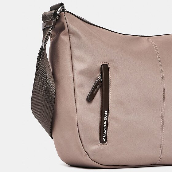 Mandarina Duck Hunter Umhängetasche 35 cm