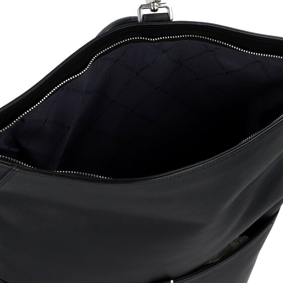 Braun Büffel Golf 3.0 Bags Daypack L Leder 44 cm Laptopfach Braun Büffel Golf 3.0 Bags Daypack L Leder 44 cm Laptopfach