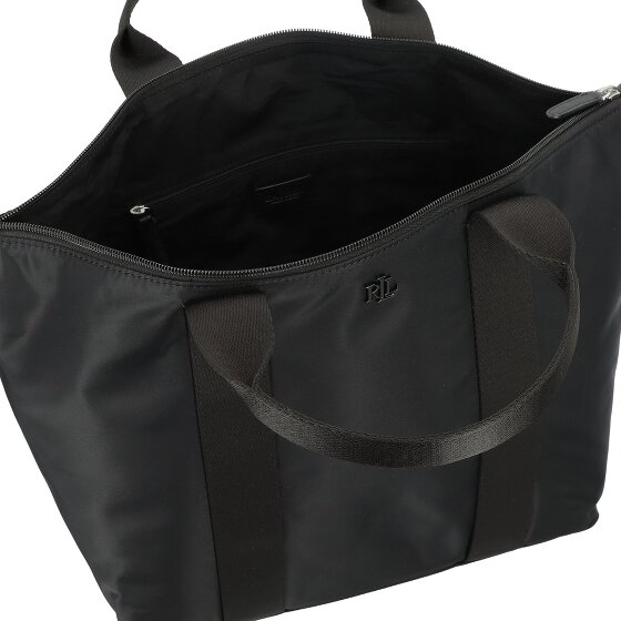 Lauren Ralph Lauren Stevie Schultertasche 47 cm