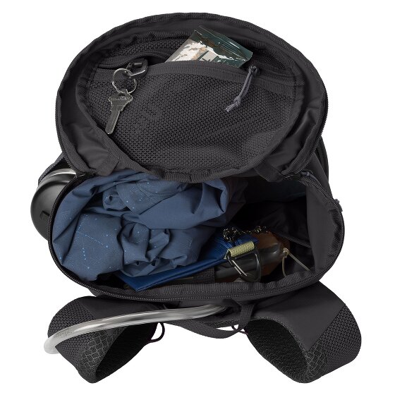 Eagle Creek Ranger 16 L Daypack 47 cm