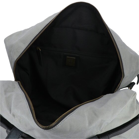 Harbour 2nd Beverly Weekender Reisetasche 47.5 cm
