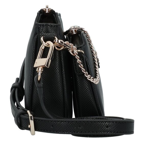 Guess Noelle II Schultertasche 24 cm