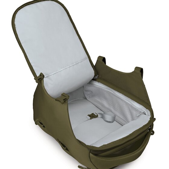 Osprey Soujourn 30 L Reiserucksack 44 cm