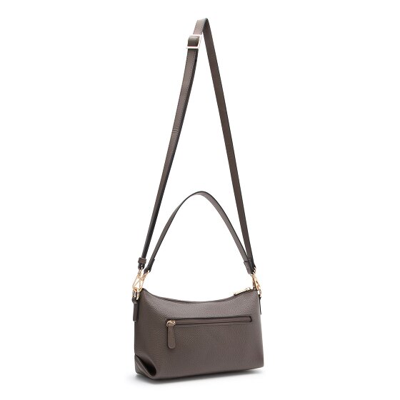 L.Credi Petronilla Schultertasche 25 cm