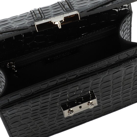 Seidenfelt Roros Umhängetasche 21 cm