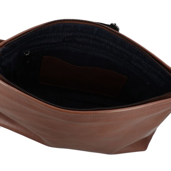 Harold's Caugio Schultertasche Leder 32 cm Harold's Caugio Schultertasche Leder 32 cm