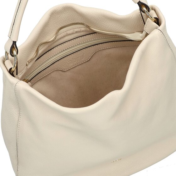 abro Mia Handtasche Leder 37 cm