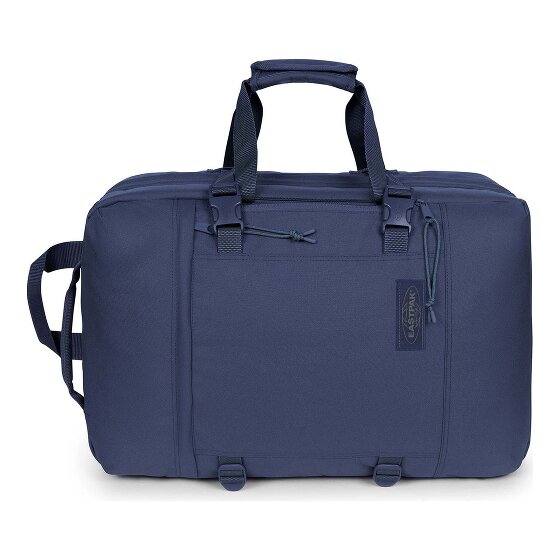 Eastpak Travelpack Weekender Reisetasche 33 cm