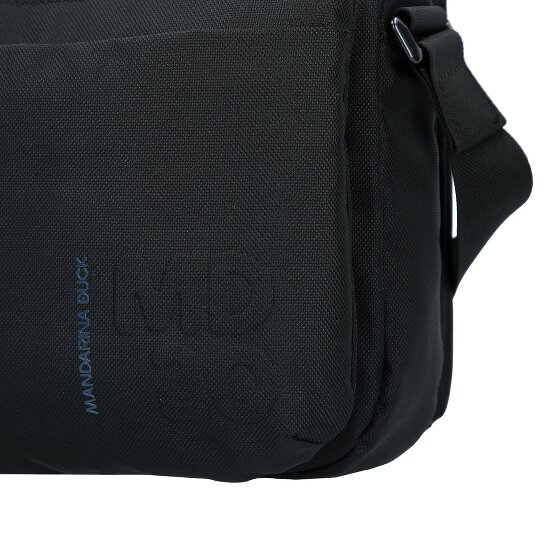 Mandarina Duck MD 20 Umhängetasche 30 cm Mandarina Duck MD 20 Umhängetasche 30 cm