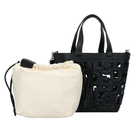 Desigual Maki Valdivia Shopper Tasche 23.5 cm
