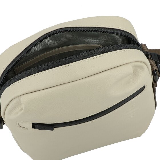 aunts & uncles Onga RE Mini Bag Umhängetasche 17.5 cm