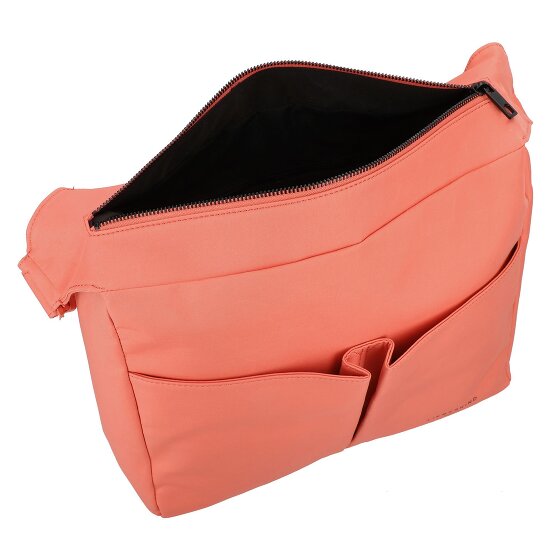 Liebeskind Hera Schultertasche 33 cm