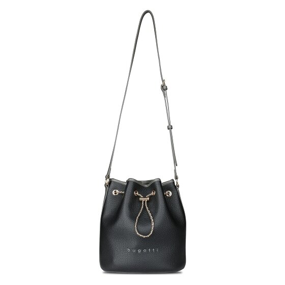 bugatti Louisa Schultertasche 25.5 cm