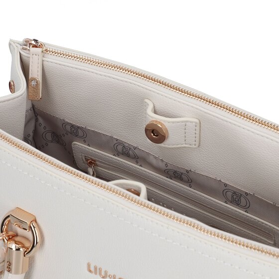 Liu Jo Manh Shopper Tasche 22 cm