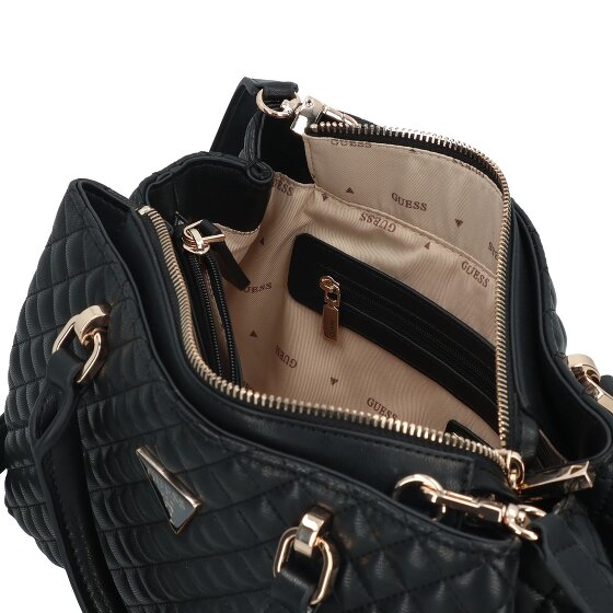 Guess Eco Rianee Handtasche 29 cm