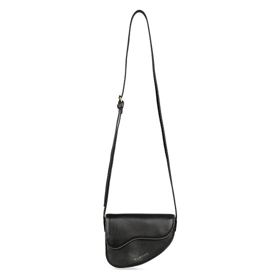 bugatti Sadie Umhängetasche S Leder 20 cm