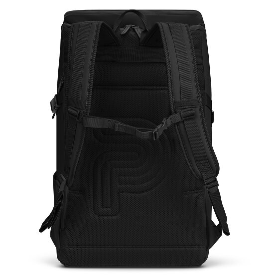 Pactastic Urban Collection Daypack 62 cm Laptopfach