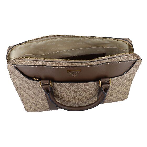 Guess Parma Laptoptasche 38 cm
