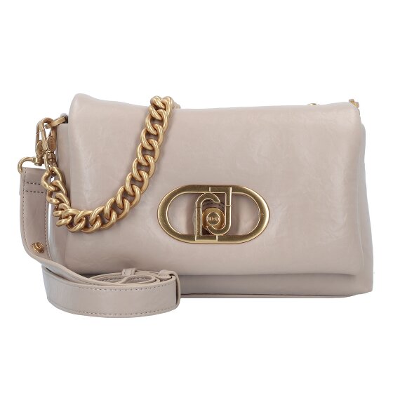 Liu Jo Lapuffy Schultertasche 26 cm