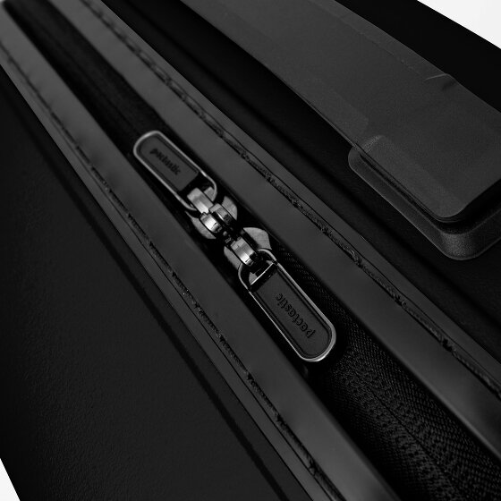 Pactastic Collection 02 Beautycase 34 cm