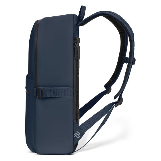 Pactastic Urban Collection Daypack 44 cm Laptopfach