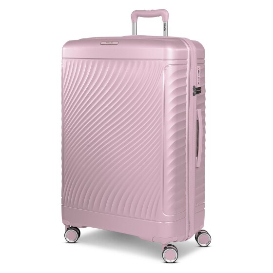 Picard Vienna 4 Rollen Trolley L 74 cm