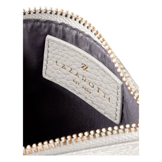 Lazarotti Bologna Leather Schlüsseletui Leder 11.5 cm