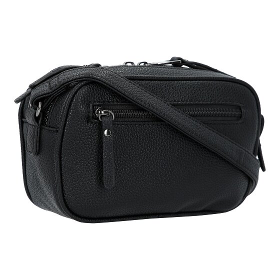 Gabor Beatriz Umhängetasche 21 cm