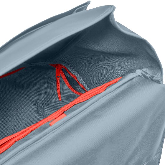 Vaude Mineo 30 Rucksack 48 cm Laptopfach