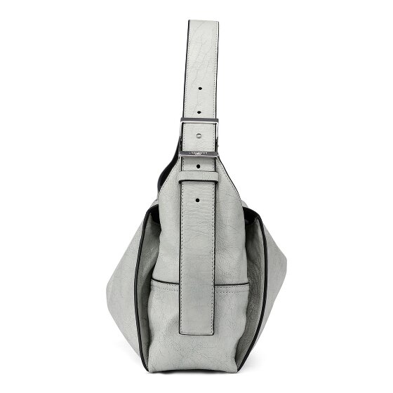 Liebeskind Lou 3 Schultertasche Leder 32 cm