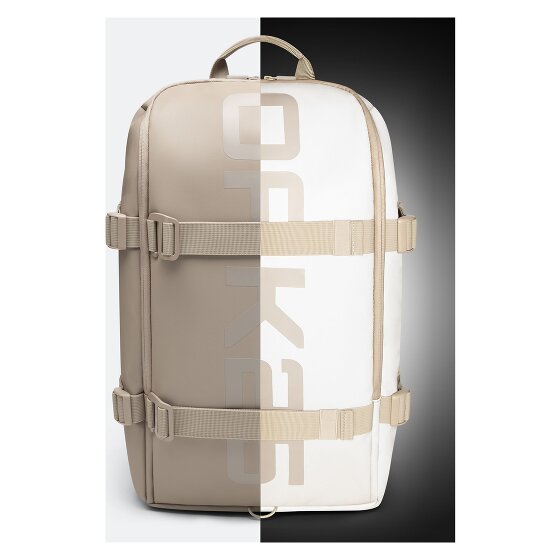OAK25 Lumosense Daypack 48 cm Laptopfach