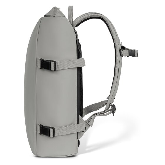 Pactastic Urban Collection Daypack 45 cm Laptopfach