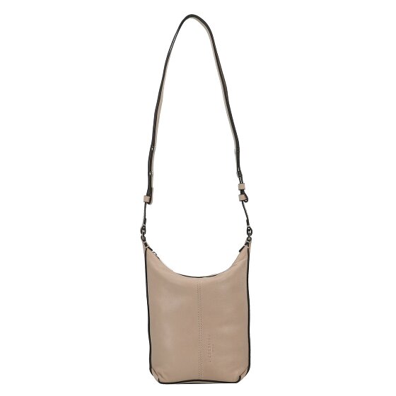 Liebeskind Paris 4 Umhängetasche XS Leder 12 cm