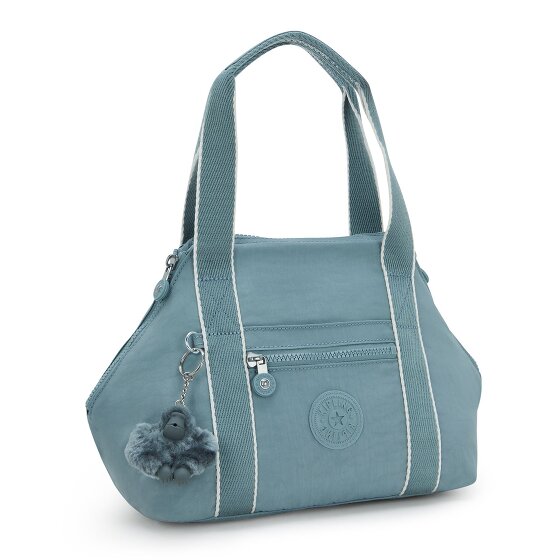 Kipling Art Mini Schultertasche 39 cm