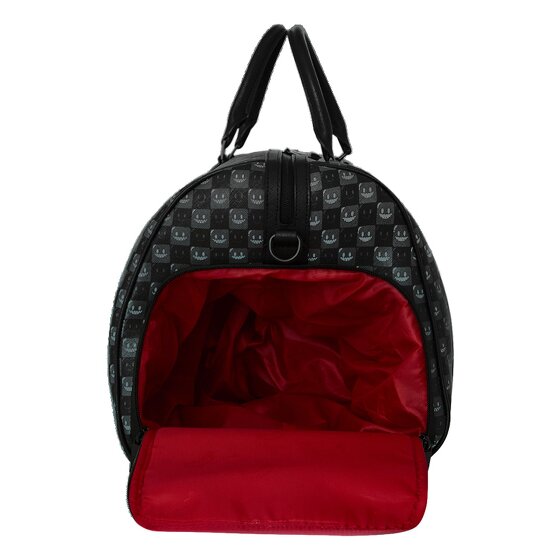 Sprayground Sharks In Paris Weekender Reisetasche 51 cm