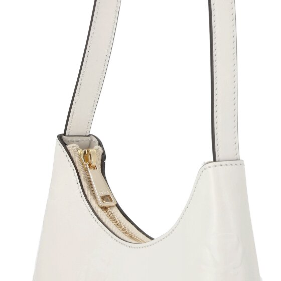 Furla Diamante ee Schultertasche Leder 24 cm