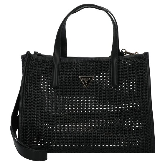 Guess Brigitta Shopper Tasche 34 cm