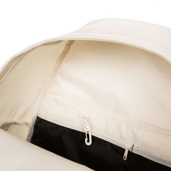 Eastpak Icon Pak'r Daypack 44 cm Laptopfach Eastpak Icon Pak'r Daypack 44 cm Laptopfach