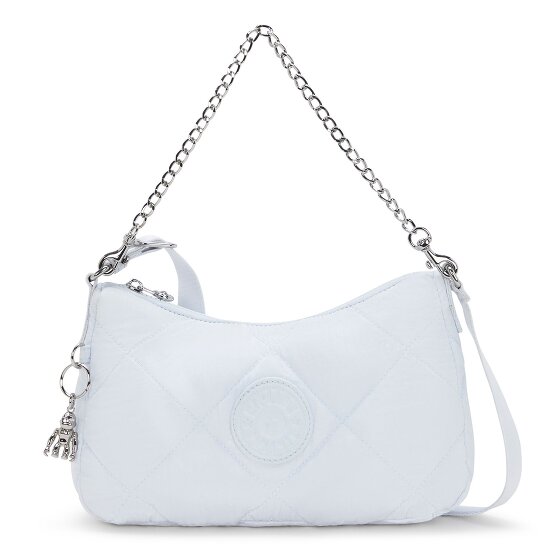Kipling K.Quilt Ayda Up Umhängetasche 25 cm