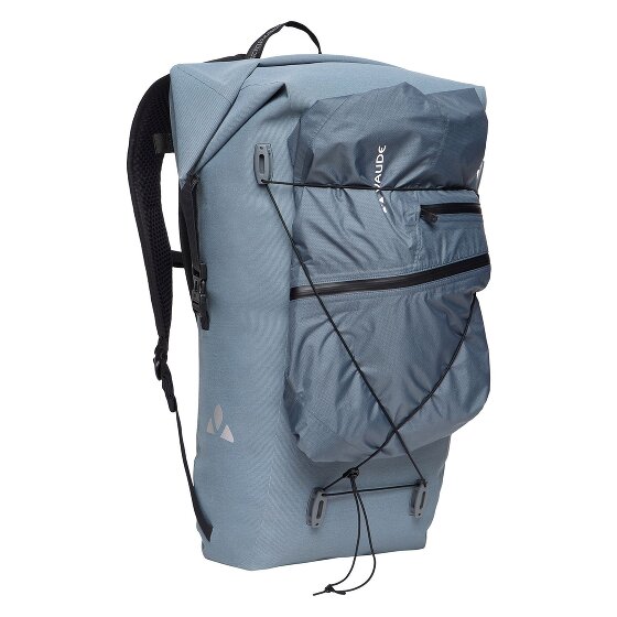 Vaude Proof 22L Fahrradrucksack 48 cm Laptopfach