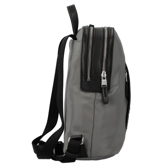 Mandarina Duck Hunter City Rucksack 29 cm