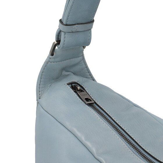 Liebeskind Hera Schultertasche Leder 32 cm