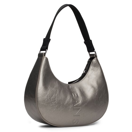 Tommy Hilfiger Jeans Tjw City Schultertasche 26 cm