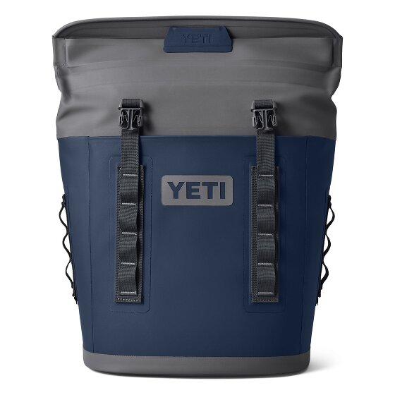 Yeti Hopper Kühlrucksack 41 cm